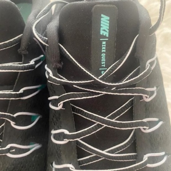 Nike Running Sneakers - Picture 3 of 7